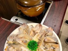 -和平馆·地道港澳茶餐厅(西门口店)