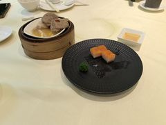 -兴悦酒家(环市东路店)
