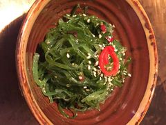 -炉鱼(天河领展店)