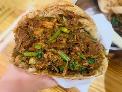 -昌顺马记小吃店(昌盛园店)