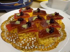 -花家八爷府(王府井·故宫店)