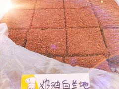 -爱德顺糕点食屋(利民道店)