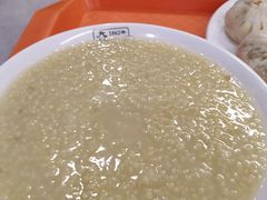 -天兴居(鲜鱼口街店)