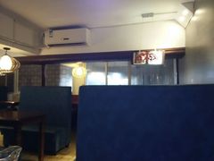 android_upload_pic-琴早英子菜馆(古田路店)