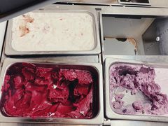 -鍋ぞう(新宿西口店)