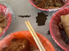 -咱家王新国把子肉(县东巷店)