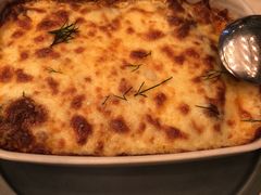 -the rug 飞毯 (朝阳公园店)