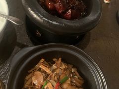 -瓦库茶馆17号(海汇港店)