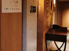 -宁波东港喜来登酒店