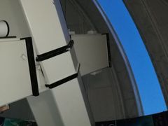 -观象山公园
