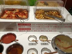 -九鼎轩脆毛肚火锅(三钢里店)