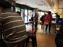 -85度C(苏州石路店)