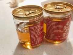 -老房老舍重庆火锅(假日城市店)