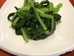 -赵小姐丨新中餐(曲江店)