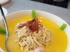 -观盐·盐帮菜(官园桥店)
