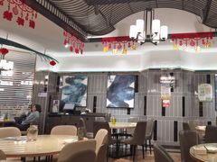-上下九广州菜馆(李家村万达店)