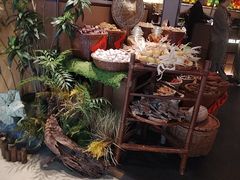 -Xcape异时刻密室逃脱魔法互动(瑞虹天地太阳宫店)