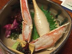 -蟹道乐(網元別館店)