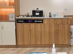 -首开·龙湖成都西宸天街