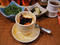 -虹鳗亭(钱湖北路店)