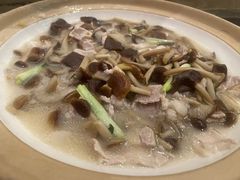 -湘轩·土菜研究院(光大店)