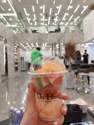 -UnHair Salon