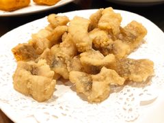 -光兴海鲜排档·小炒(莱利园店)