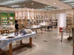 -ZARA HOME(长楹天街购物中心店)