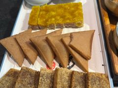 -磁州卤面·地标邯郸菜(97年创始店)
