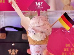 -EIS ENGELCHEN艾斯辛尔