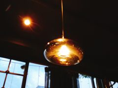 -有才叔的小馆(招商依云曲江店)