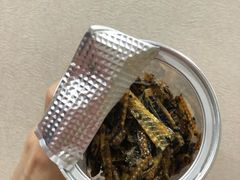 -楼上(尖沙咀店)