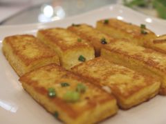 -湛江渔港·大排档(乐园路总店)