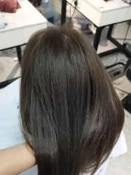 -丝语萱形象