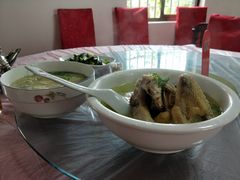 -乡乐园蟹庄·阳澄湖农家乐