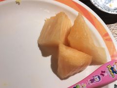 -比格比萨(林萃路店)