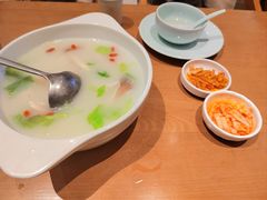 -四道菜·福建菜馆(莆田万达店)