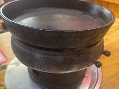 -名扬烤肉(起源店)