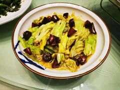-贵阳味道(未来方舟店)
