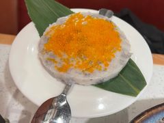 -左庭右院鲜牛肉火锅(苏州园区永旺店)