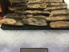 -诱货海鲜自助火锅(爱琴海购物公园东百店)