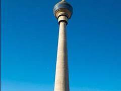 -中央广播电视塔