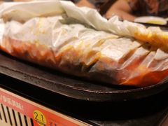 -红辣椒·川菜·火锅(科华路店)