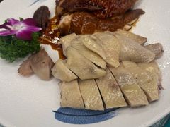 -六婶西关小厨(光塔路店)