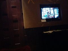 -丽晶大班SPA(大沽店)