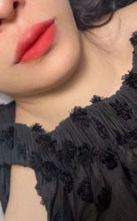 -Yue Show馨选·半永久纹眉纹眼线