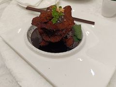 -齐家花园大酒店(宝山店)