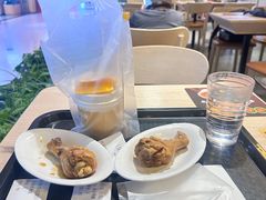 -大家乐(广州宝岗店)