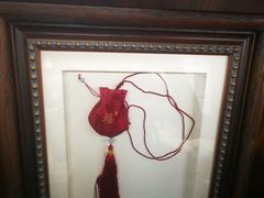 -福州奇幻解压馆(东泰禾旗舰店)