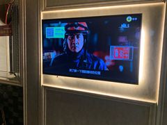 -卡佐主题KTV(领世郡店)